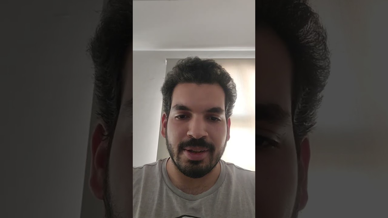 الماجستير في الذكاء الاصطناعي مهم ولا ملوش لازمه؟
