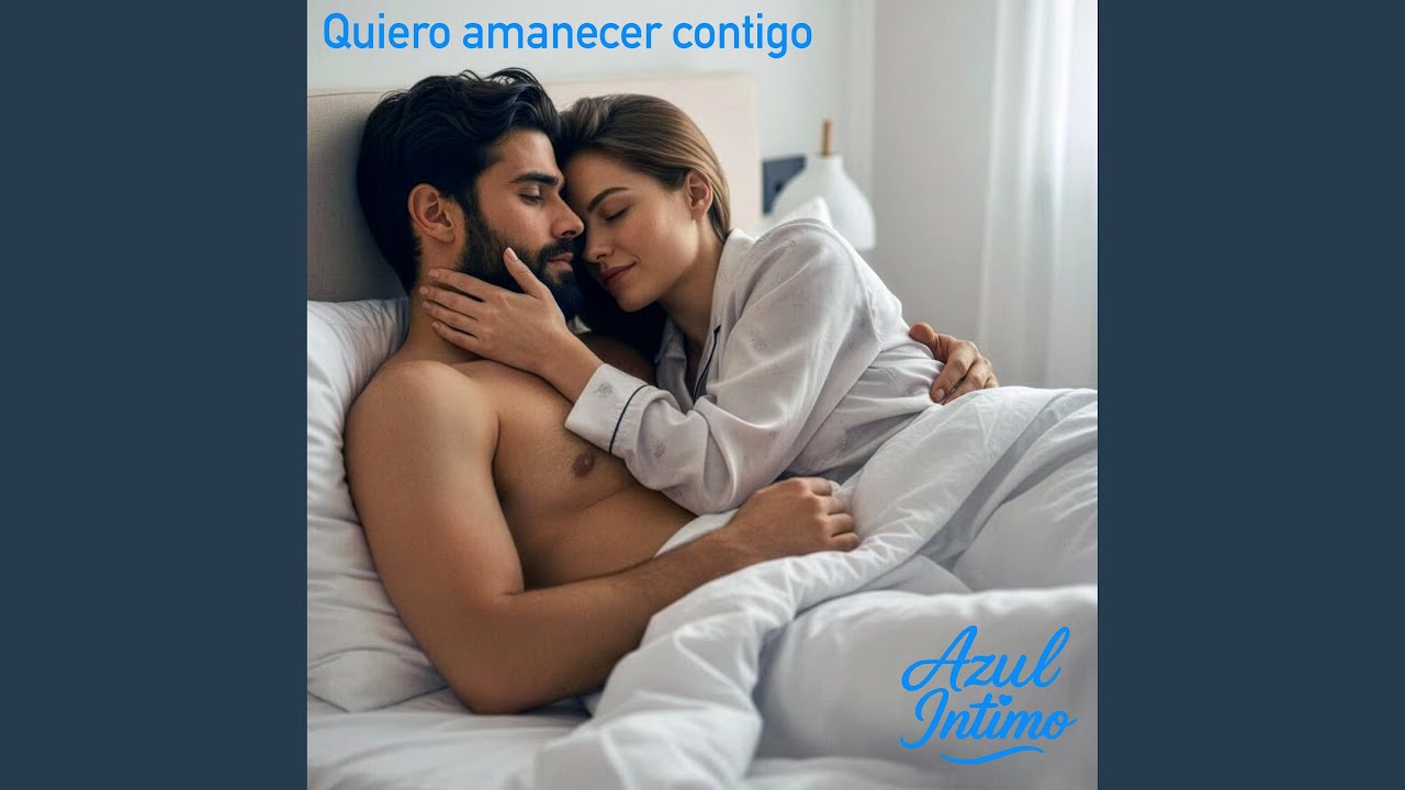 Todo Tiene Sentido