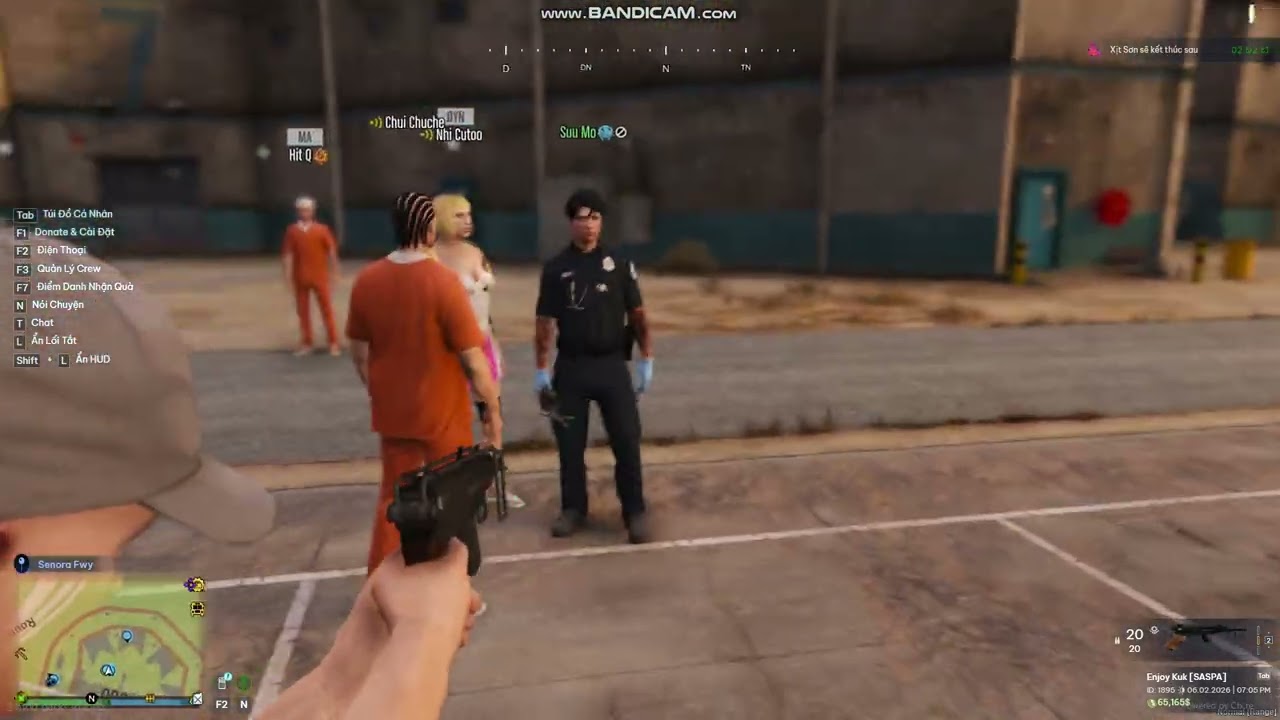 bandicam 2026 02 06 19 04 51 883