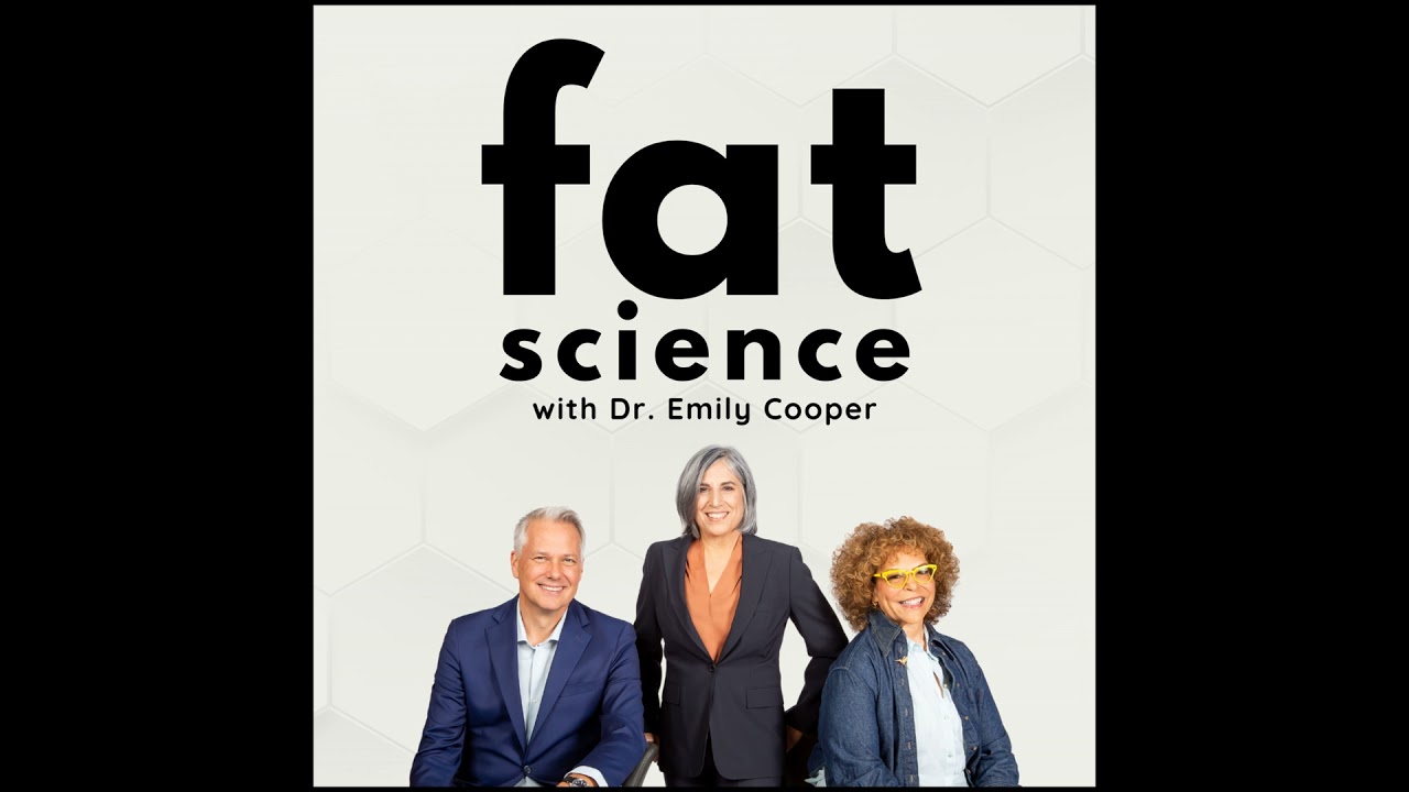 Metabolism & Aging: What You Need to Know