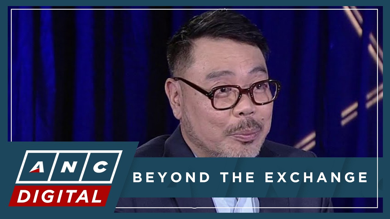 Roces: PH must use graft scandal lessons for structural reforms | ANC