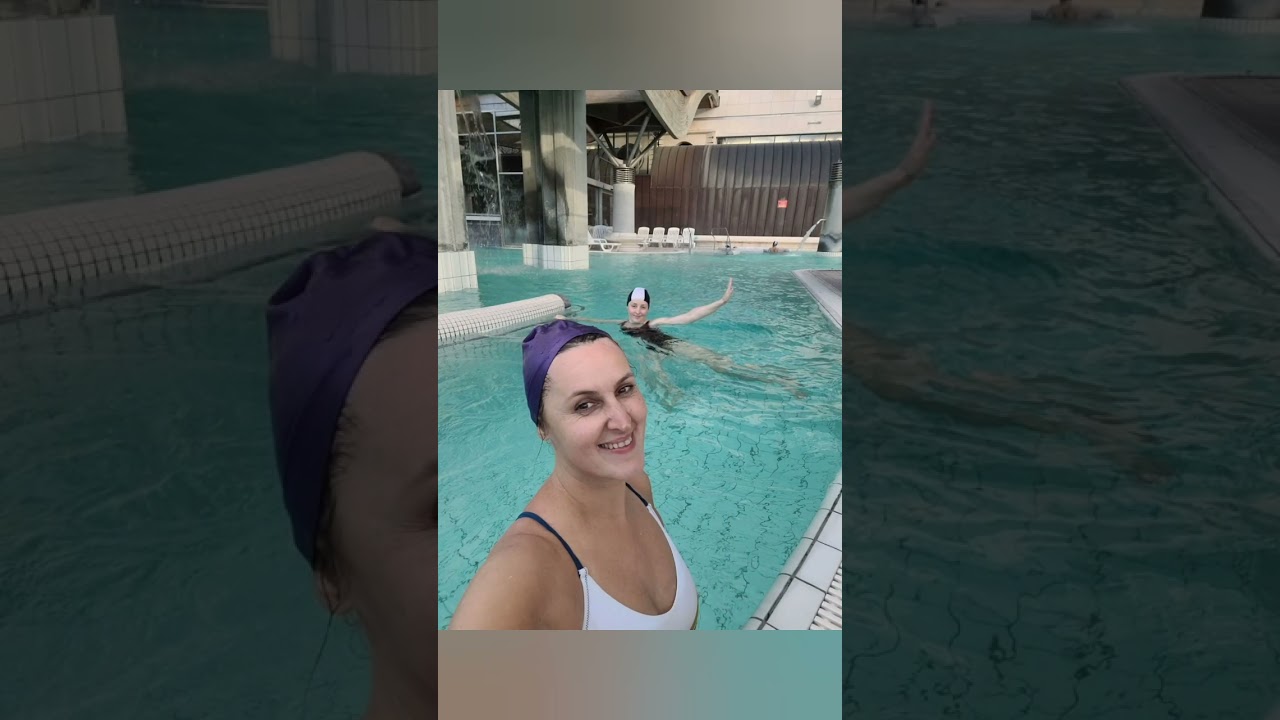 Valvital - Thermes Chevalley Aix-les-Bains 2023