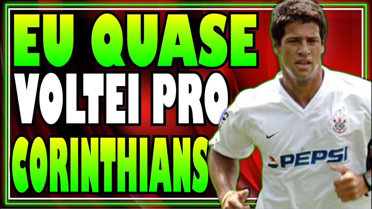 QUE FIM LEVOU SEB&Aacute; DOMINGUEZ ZAGUEIRO ARGENTINO QUE JOGOU NO CORINTHIANS JUNTO COM CARLITO TEVEZ ?