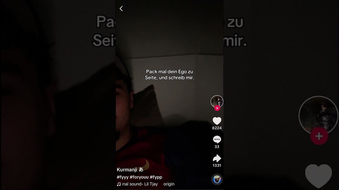 Cr: kurmanji_01 || #fypシ゚viral #fyp