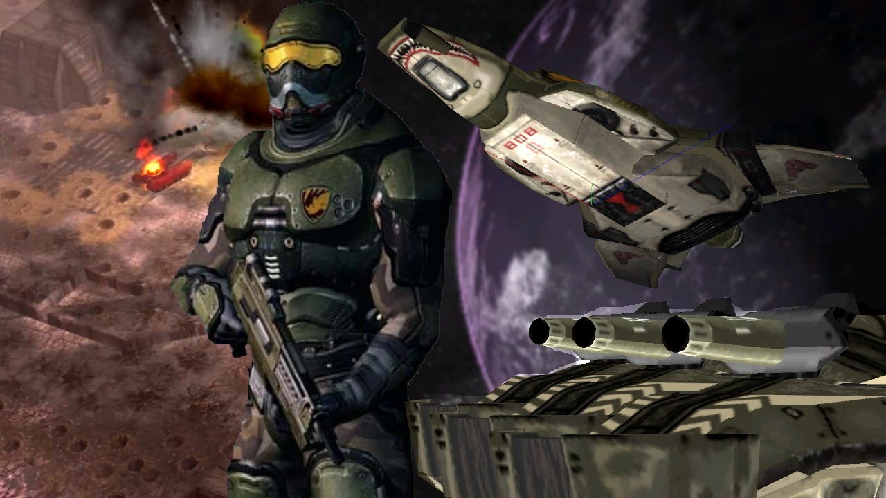 Sudden Quake Artemis Mission 2 Part 4: Attrition Victory!