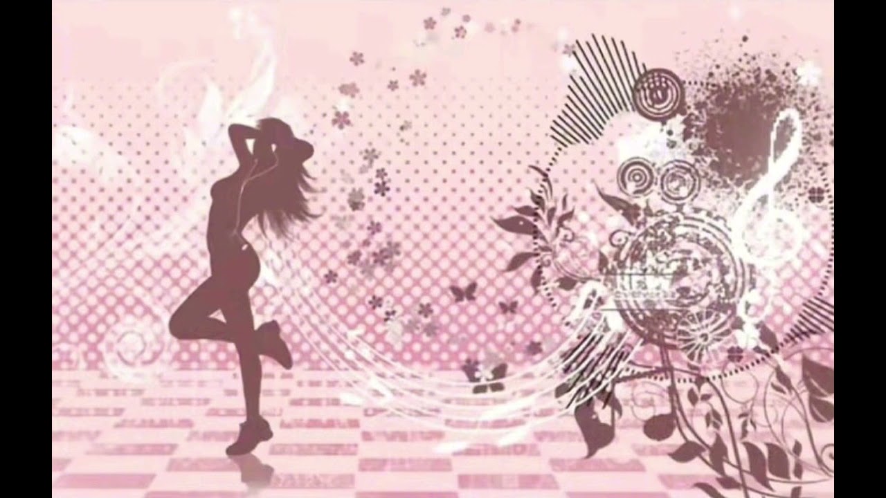 random/popular tiktok edit audios for your imaginary scenarios part 3 !!