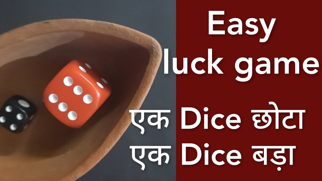Punctuality games for ladies kitty | luck games for kitty party | kitty party game | kitty games 😎