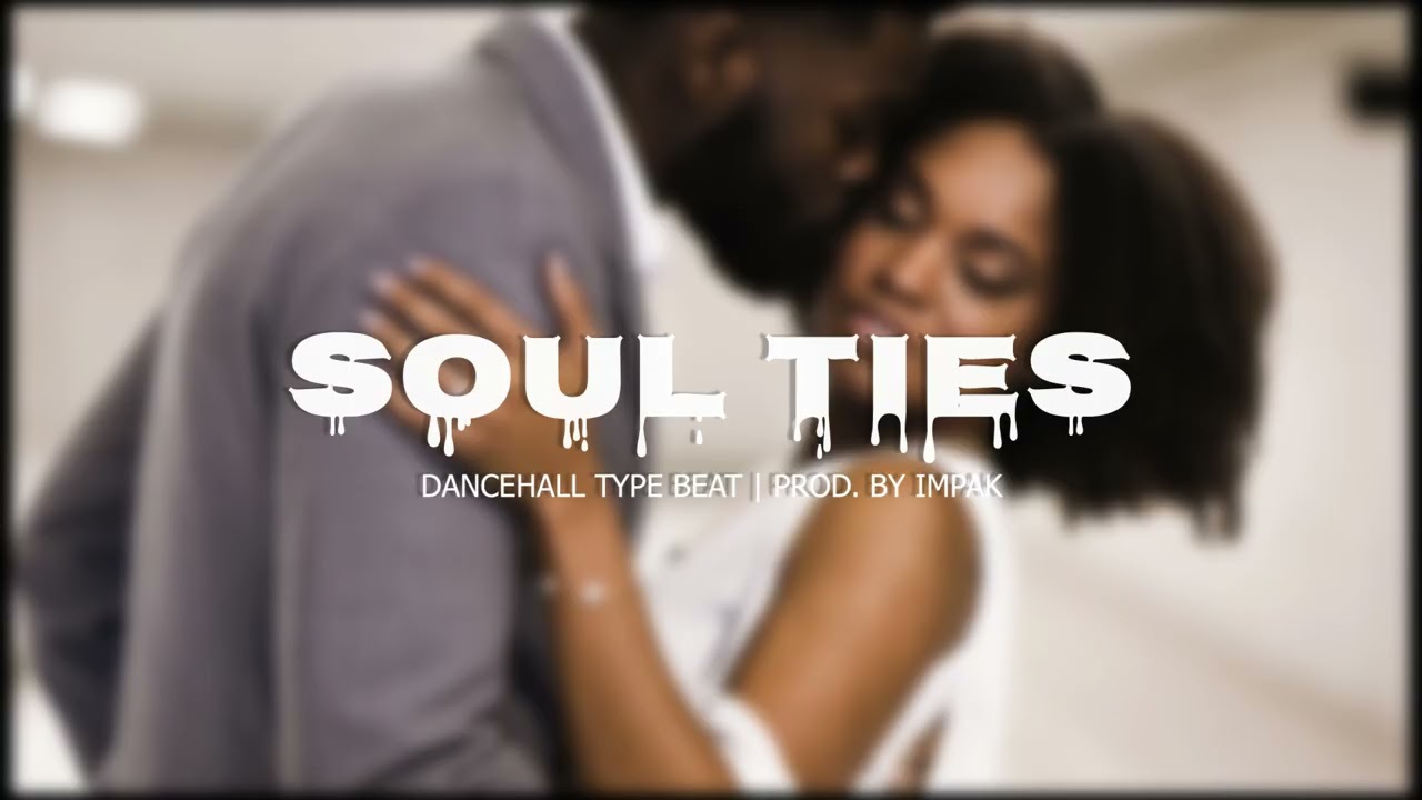 [Free] Dancehall Riddim Instrumental 2026 