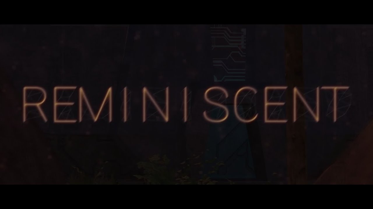 Reminiscent - A Halo 2 Montage Ft Zyfe, Wild Cherry, and Scotty Pwnz