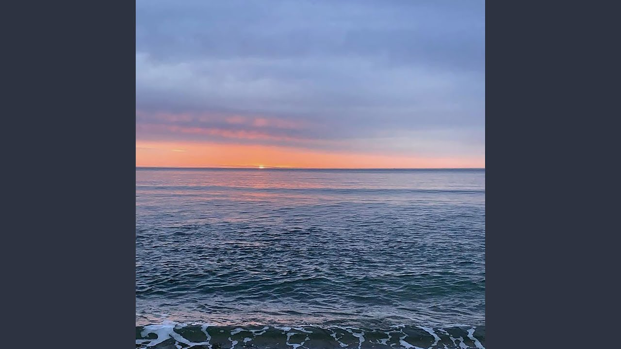 Seaside