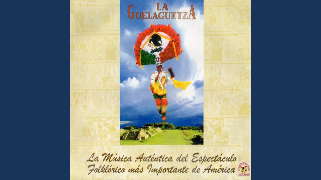 Tuxtepec