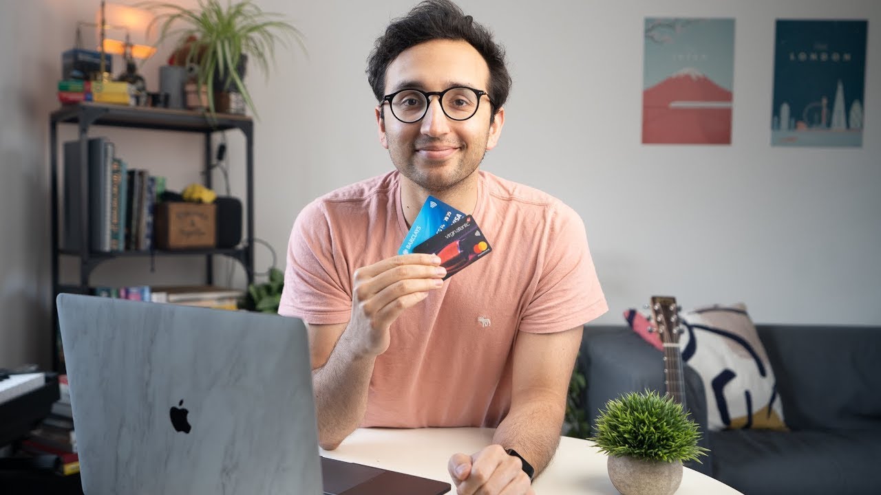 How to Make Money from your Passion