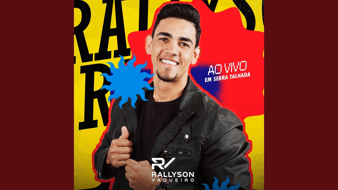 Feito Errado (Ao Vivo)