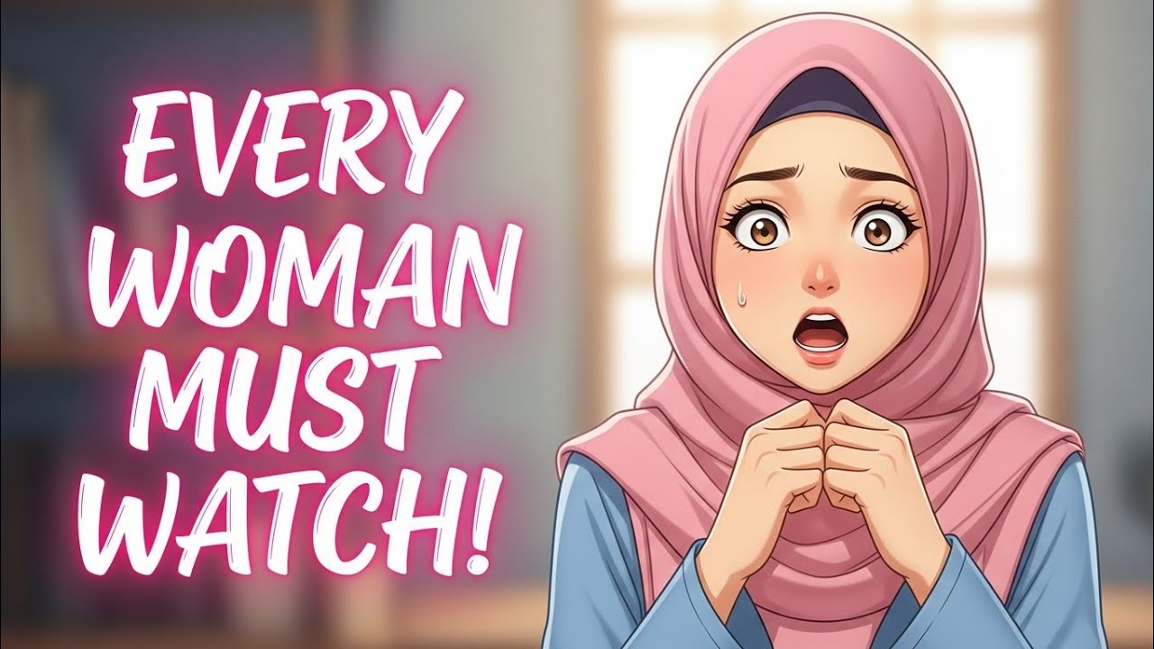 Before You Do Anything Else—Watch This,
