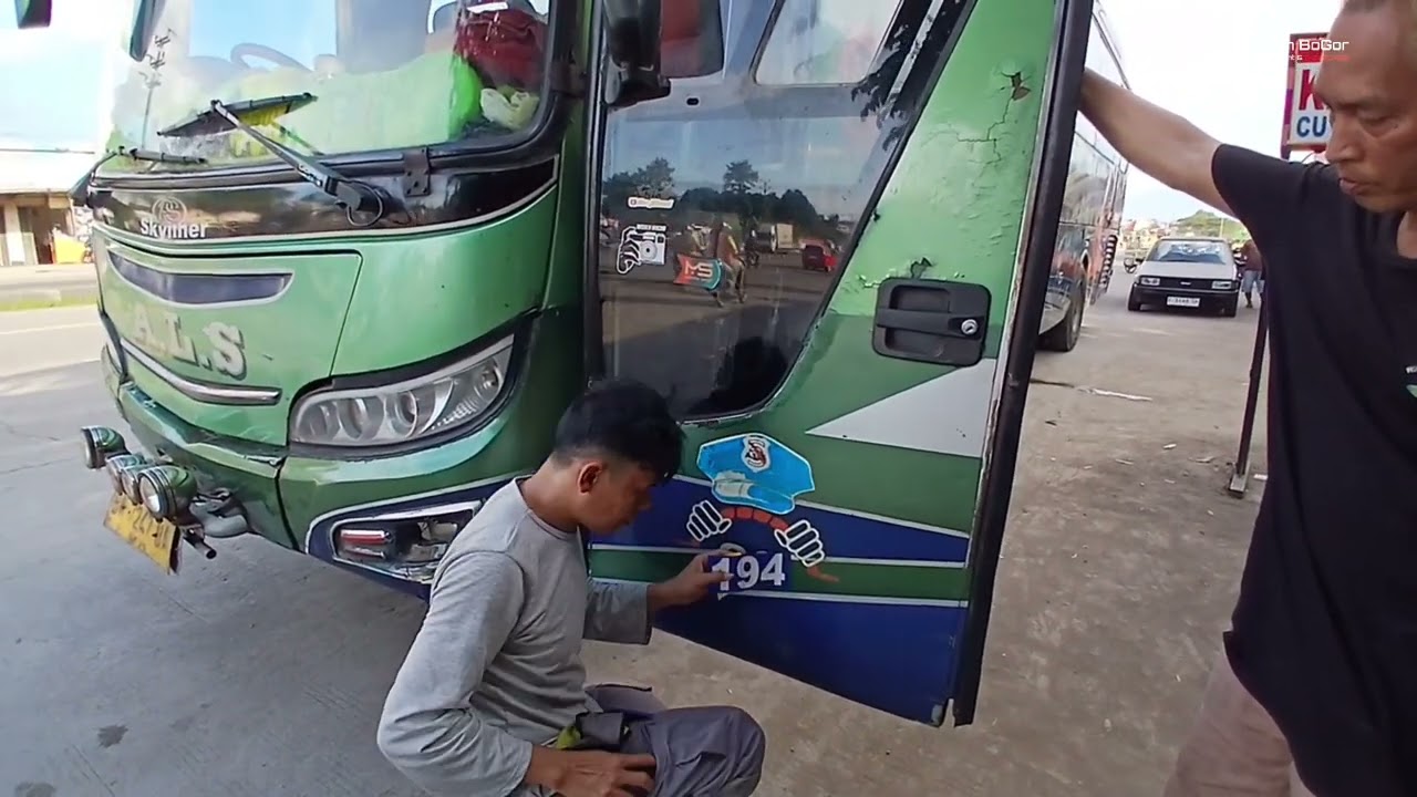 Resmi ganti Nopin #als23seribudinar skyliner yg lama ✅️ ganti nopin #Als194 Tetap Exsis Dilintadas 