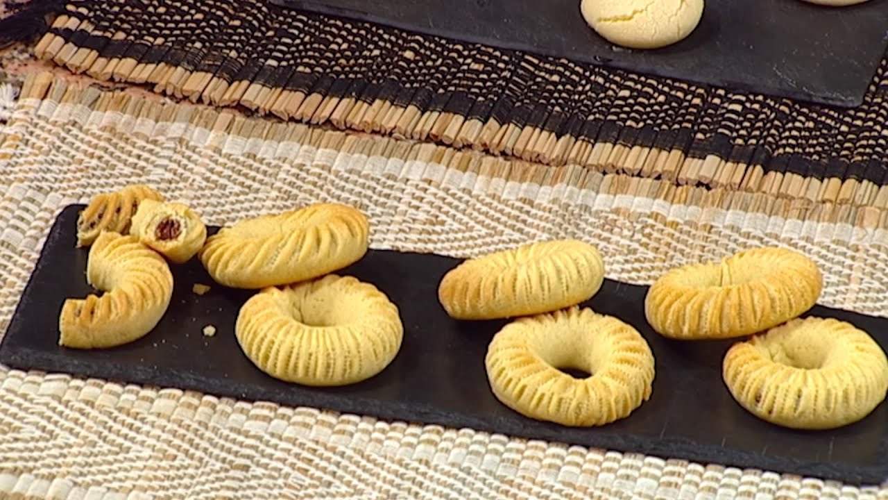 ألو فارس.. حلوة 
