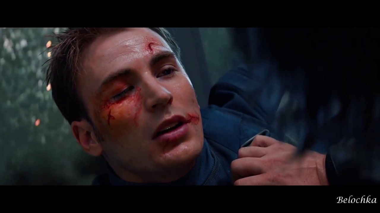Steve x Bucky | Stucky | Whatever It Takes