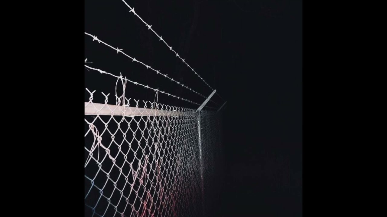 *FREE* sad deftones x trauma ray x wisp heavy shoegaze type instrumental - 