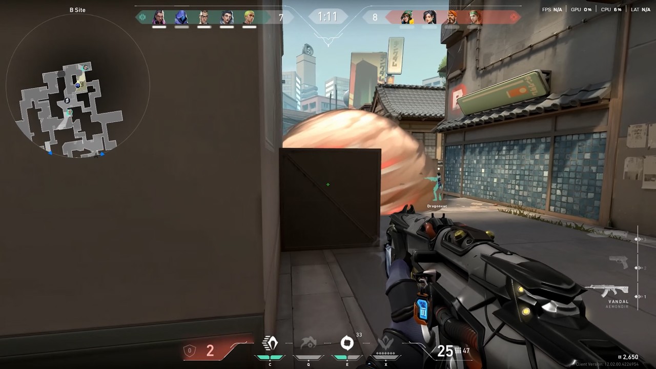 This is pure Bronze Lobby.#illinois