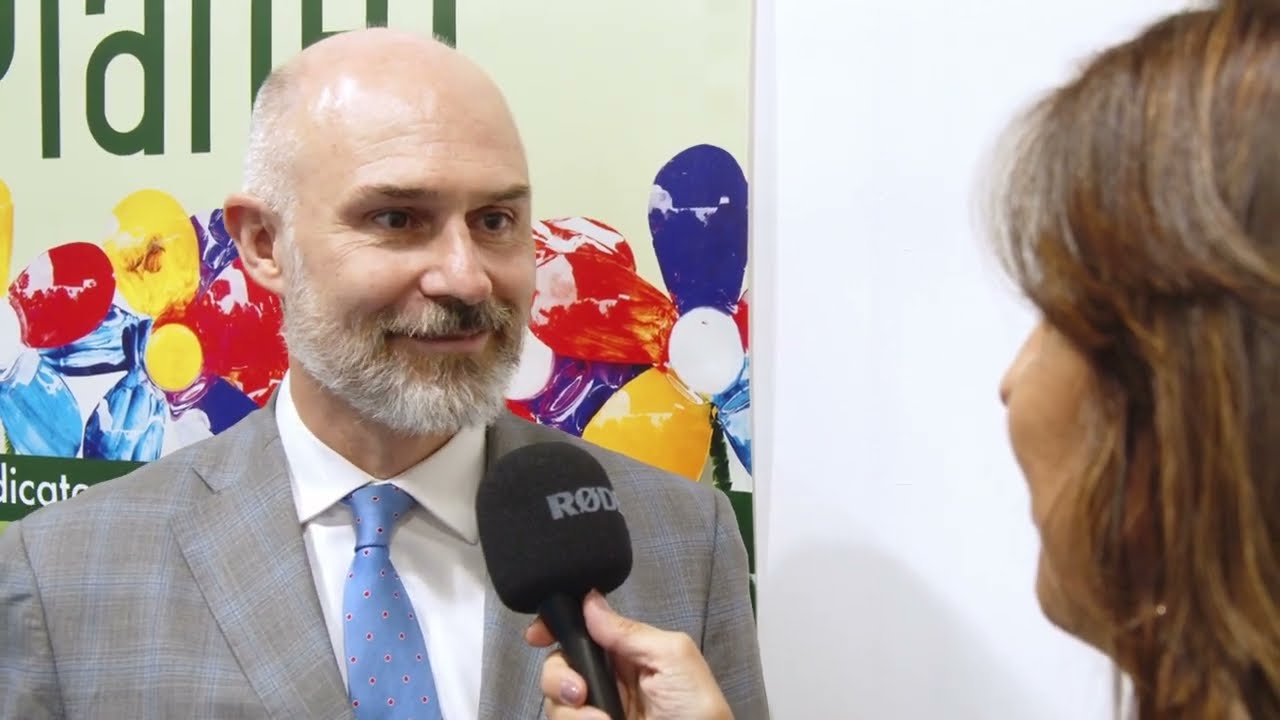 REPLANET intervista AMAPLAST