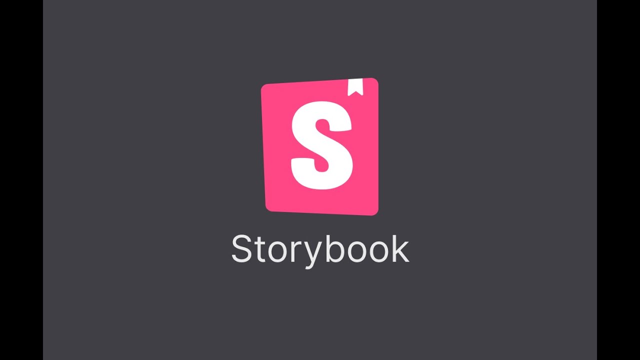 Make your components bulletproof with Storybook