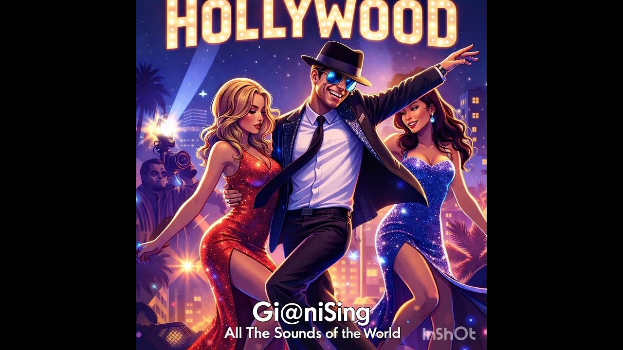 Hollywood  #FYP#ForYou#ForYouPage#FY#Viral#Trending#Reels#InstagramReels#ReelsViral#Explore#music#fy