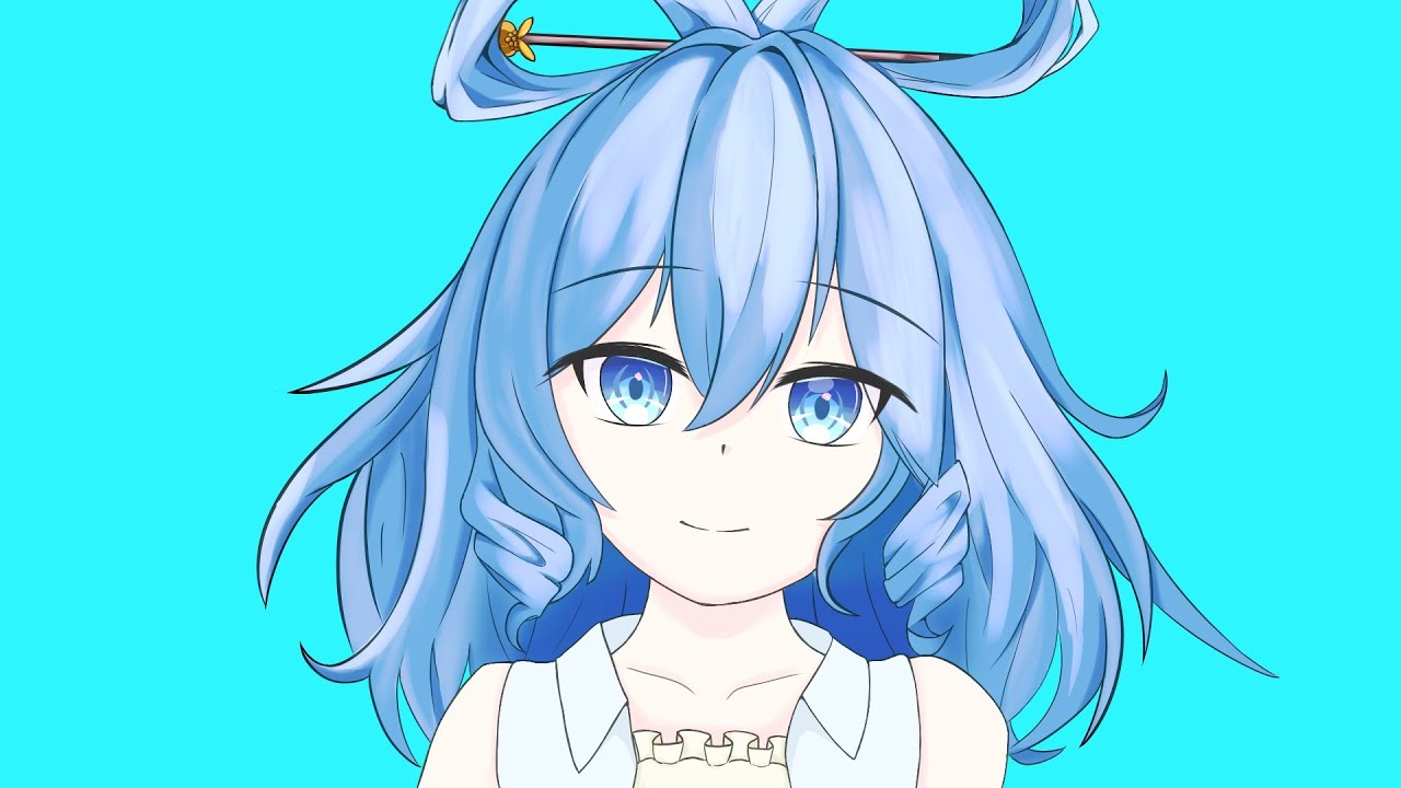 【東方アレンジ】ヨクボクノツキ【デザイアドライブ】