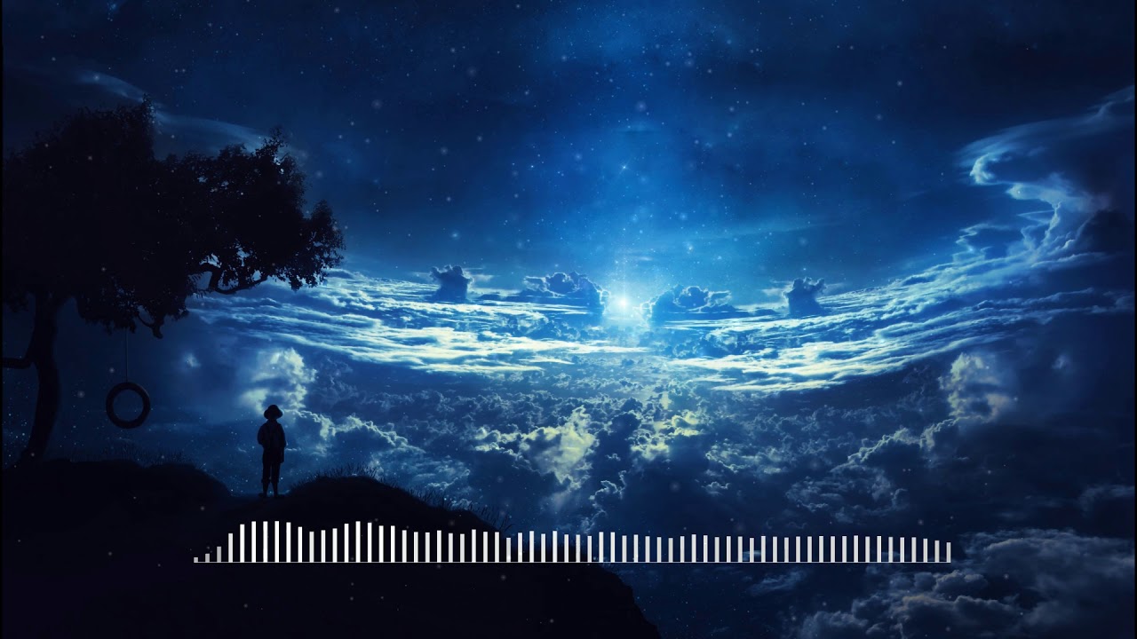 Avicii - Without You (OZENE Remix)