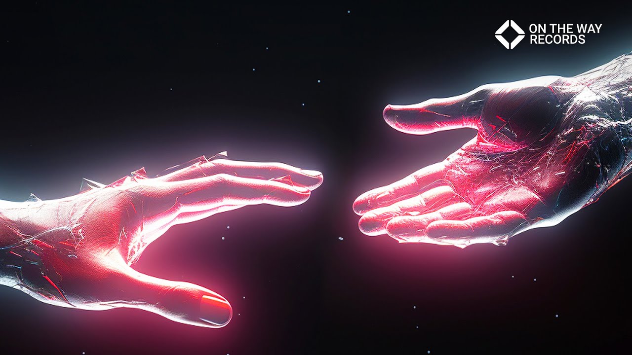 jeonghyeon & KDH - Until We Met