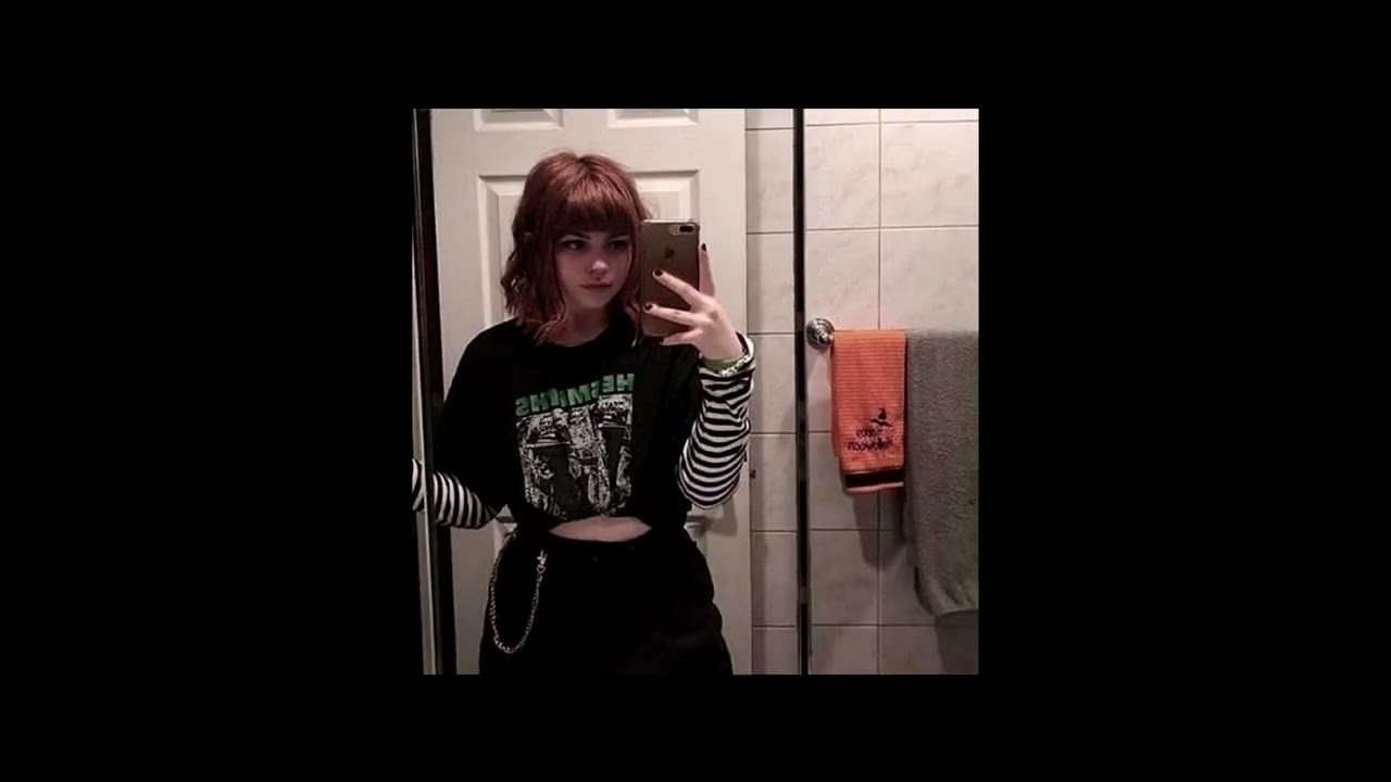Alternative Rock x Emo Punk Type Beat - final boss