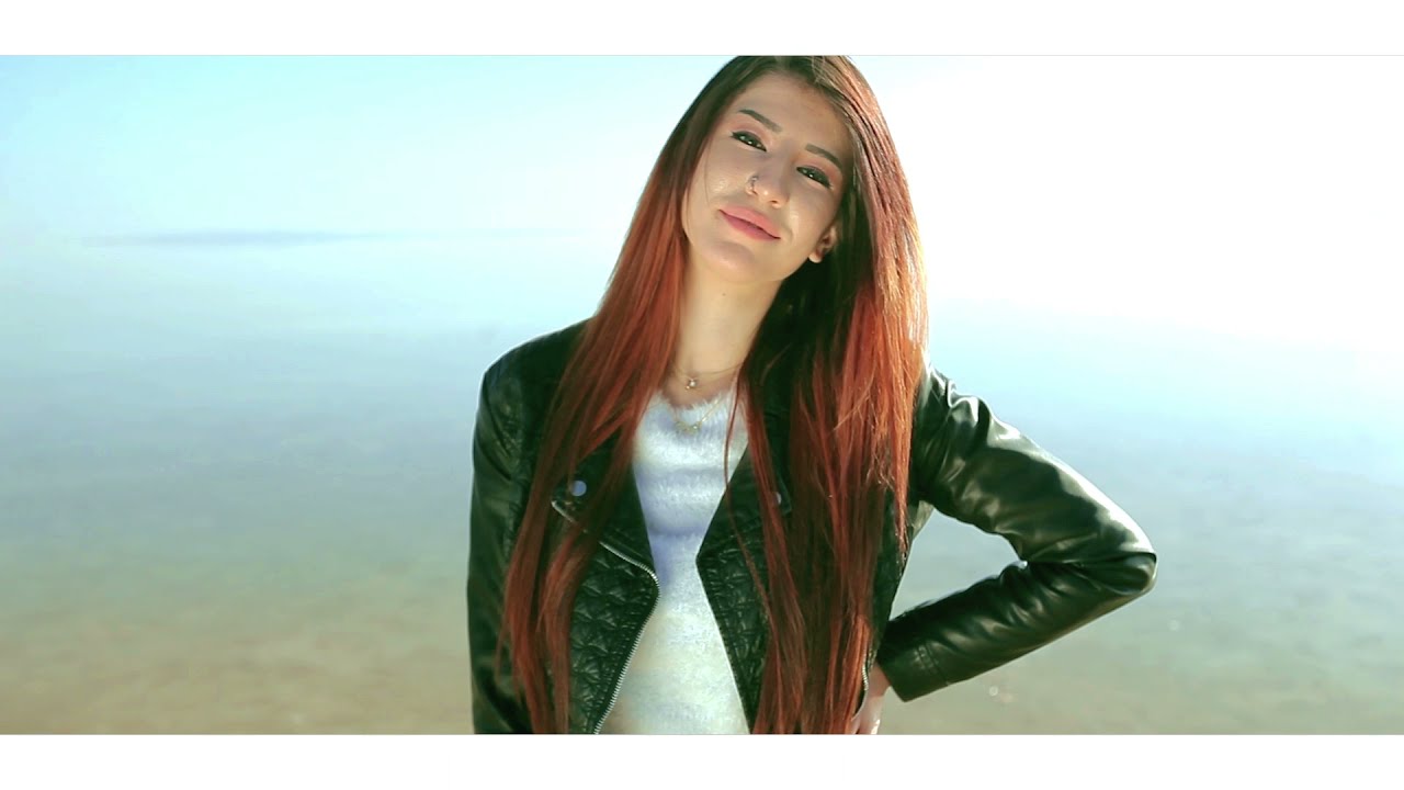 Tuğba Lina & Adem Akkuşlu - Yüzüme Baka Baka Orjinal Klip 2021 (Tiktok Akım)