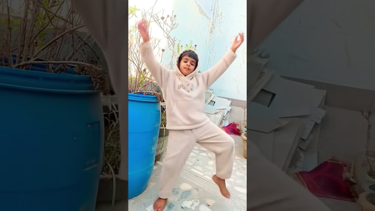 #dj