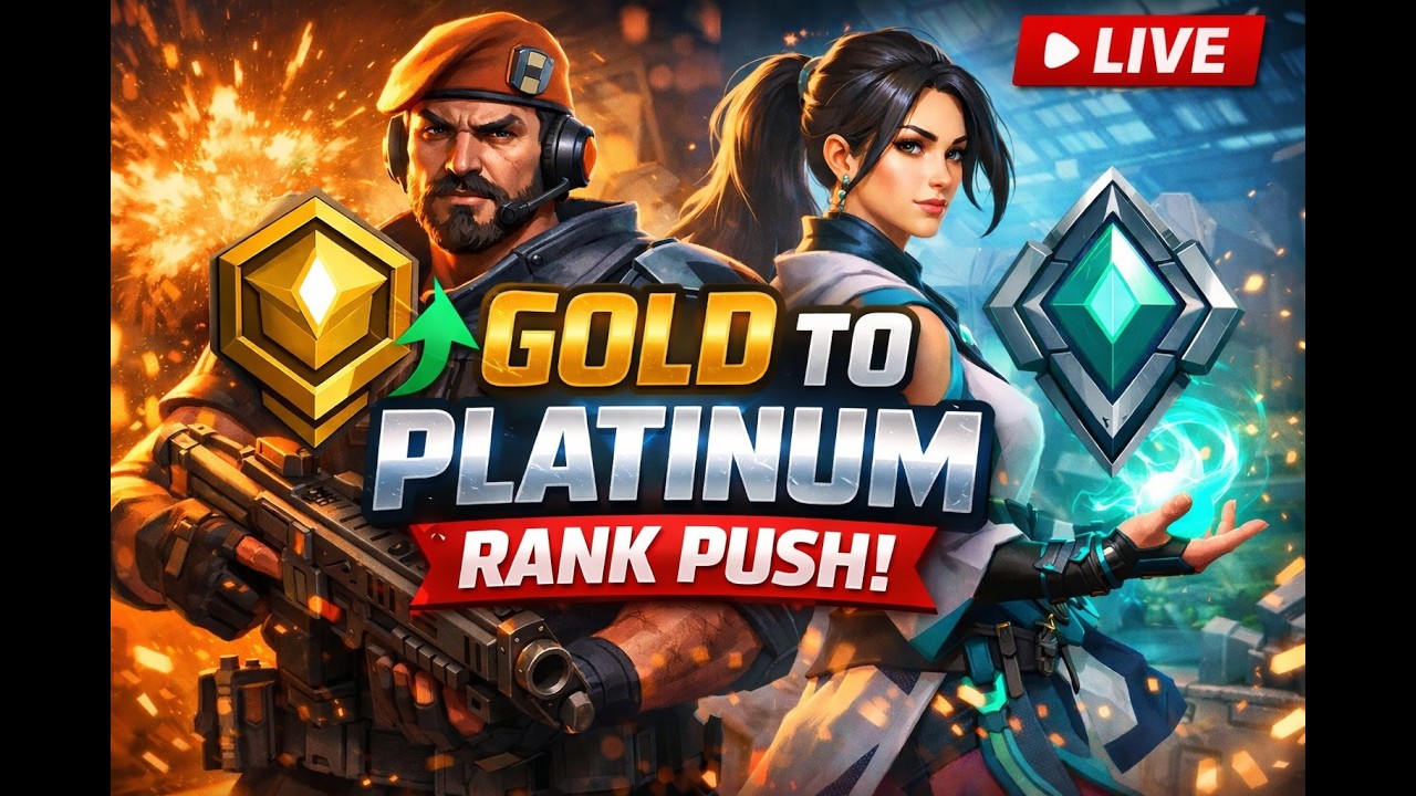 Aaj hoga Prime ka DIMOND | Rank push Ezz | MRDARKNIGHT LIVE| !UPI !twitch !insta