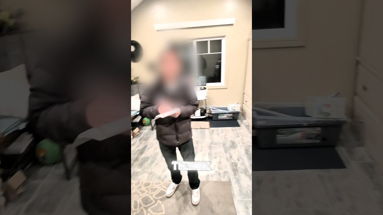 Поздний ночной звонок #бостонскийслесарь #услугислесаря ​​#запертыснаружи #аварийныйслесарь #мест...