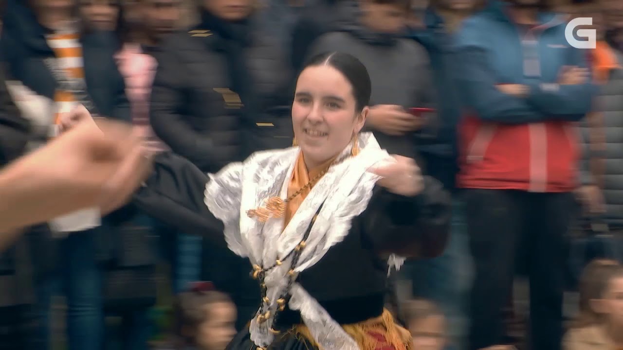 ARMADANZAS DE LARAÑO 