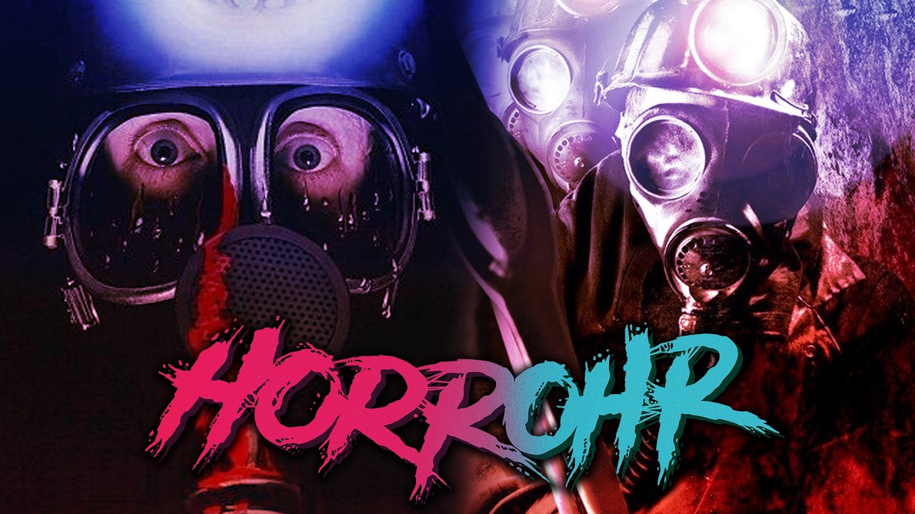 Original vs. Remake: My Bloody Valentine