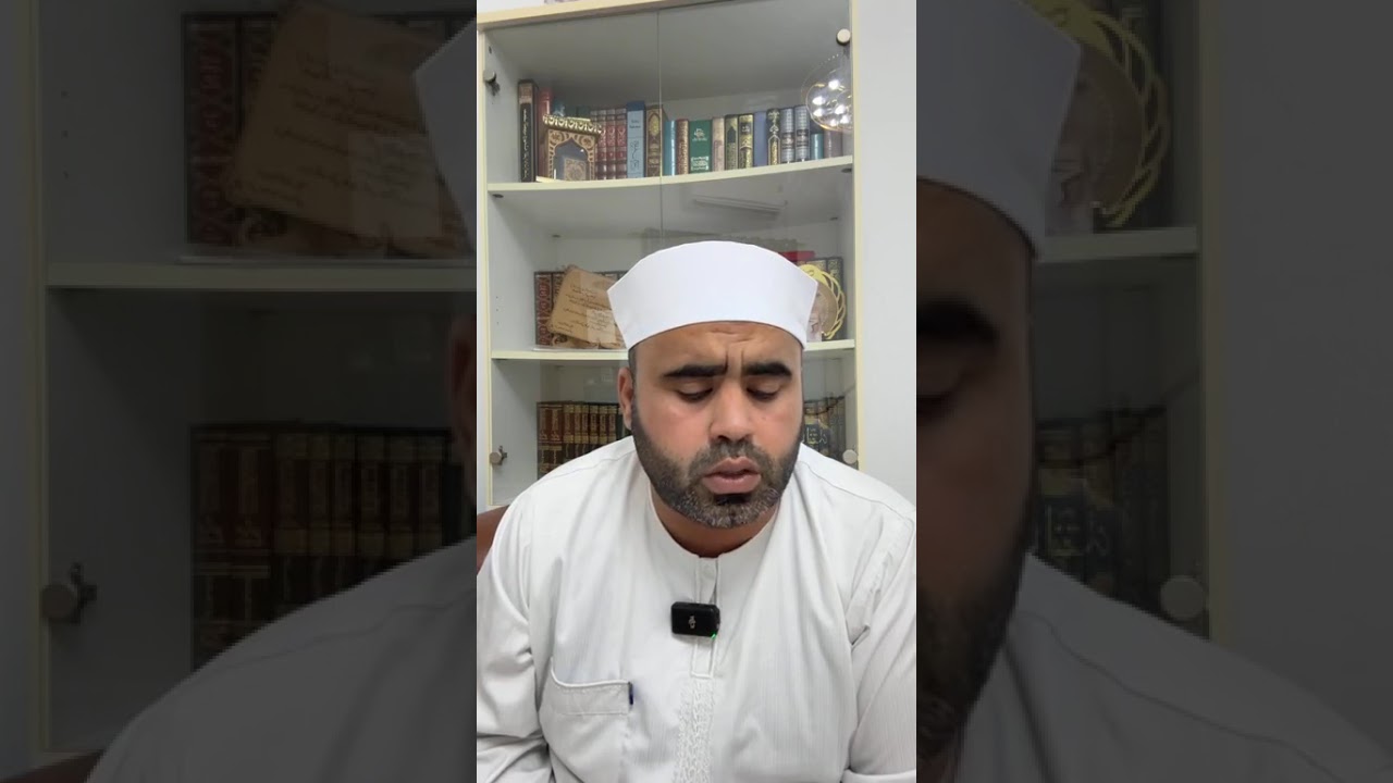 الحصة الثالثة عشرة من ضبط الأوقاف والابتداءات برواية الإمام قالون سورتي الإسراء والكهف