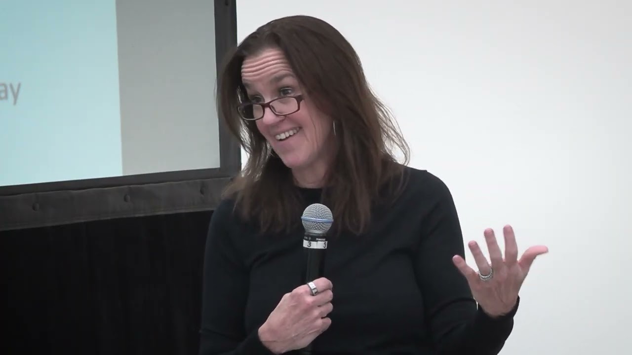 In Dialogue: Jennie C. Jones, Evelyn C. Hankins, and Stephanie Weissberg