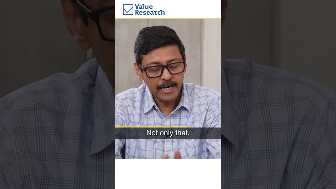 Equity Funds VS Hybrid Funds: Best investment choice for a beginner? #financialplanning