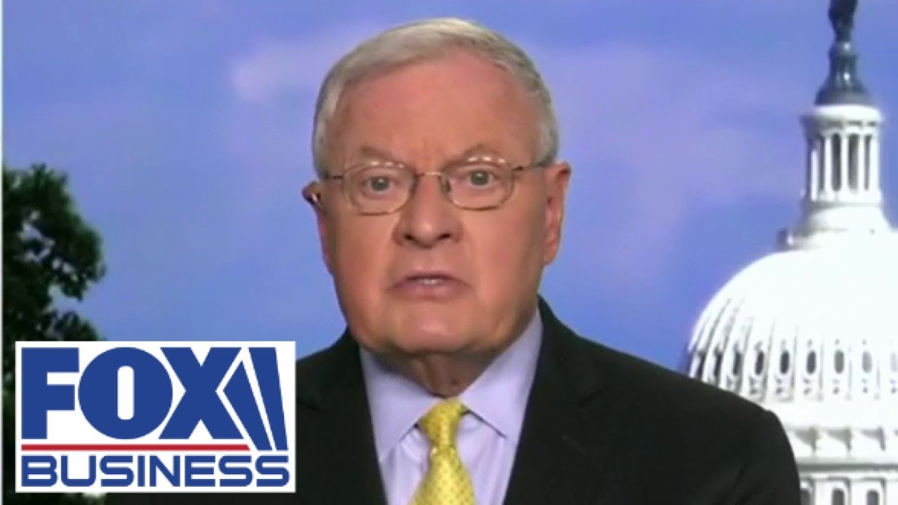 Retired general slams european nations over recognizing a Palestinian state: 'Makes no sense'