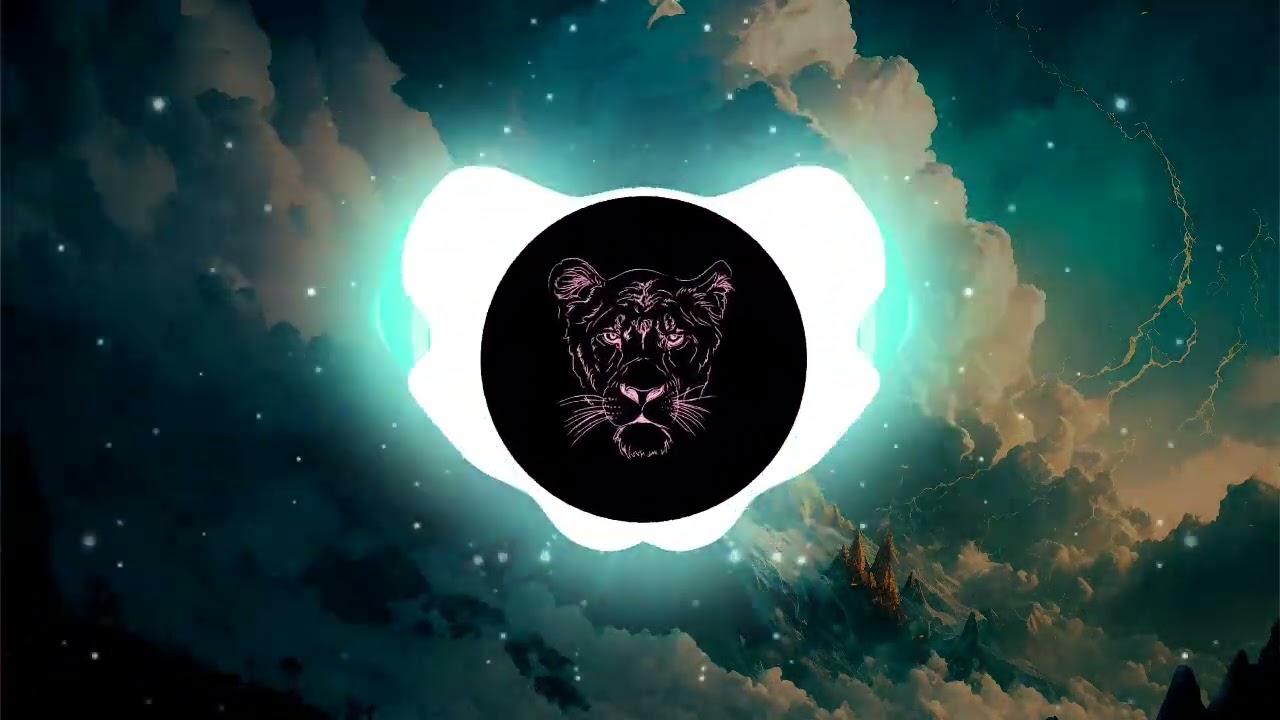 Efemero - Dam Dam ( Extended Version )
