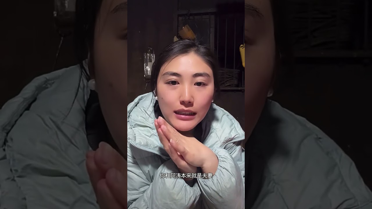 阿曲嫫, 阿强✈️ 找个地方放松一下，无需理由。一次简单的郊游就能让你心情愉悦。