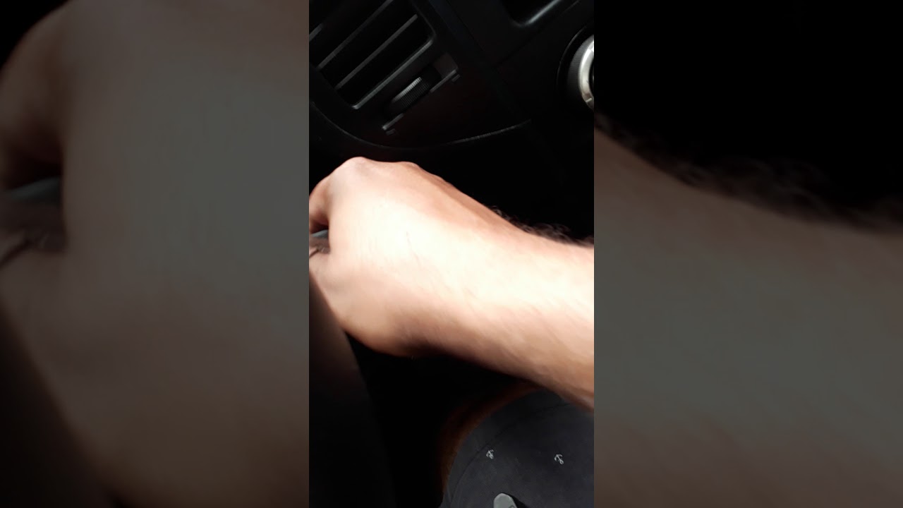 telecomando pajero full