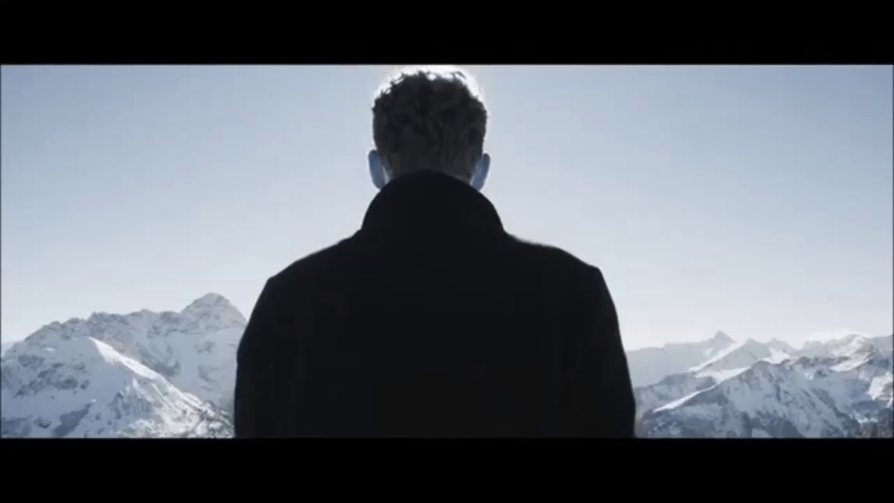 Dave Gahan & Soulsavers - Take ( Eric Lymon & Vladimir Islander - Antiviral Extended )