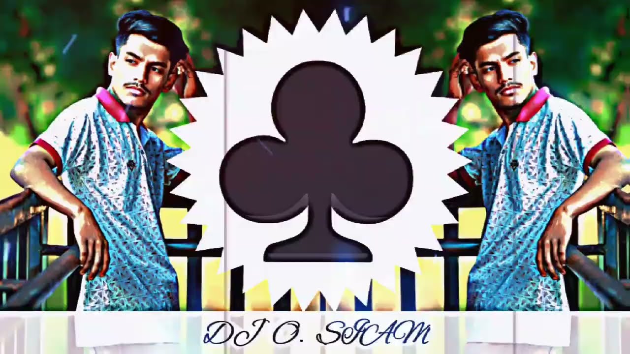 DJ Fizo || DJ SIAM REMIX 2026 Fizo DJ DS SIAM #dj #djfizo #djdrsaiful #ishan4mix #djviral 