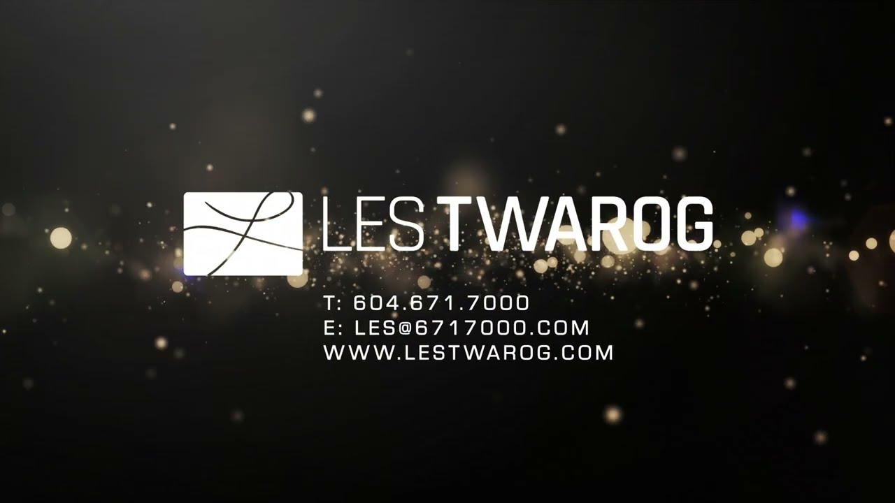 Miracle Valley Estates Video Tour - Les Twarog
