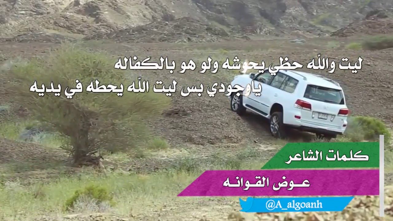 شيلة اللكزس كلمات عوض القوانه أداء صوت الخليج ناصر السيحاني تصميم عفيف الشوق