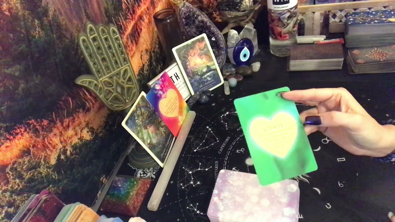 Aquarius ❤️| Your dream is soon to become a reality. Manifesting miracles. Sexual union/Marriage.