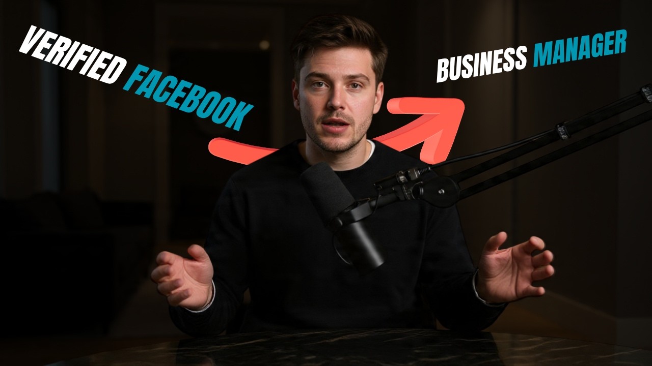 best marketplace to buy facebook business manager Verified for Ads | Buyer Guide