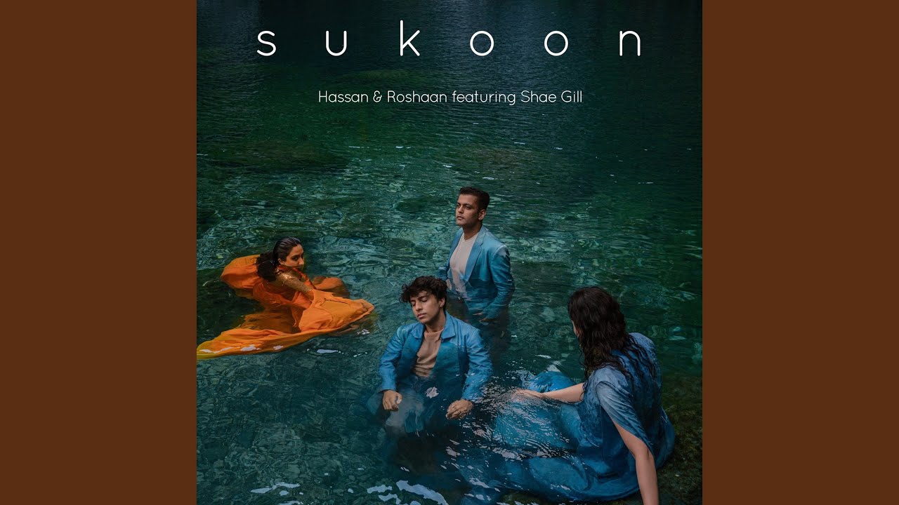Sukoon